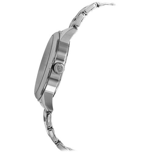 Reloj Nivada para Hombre Modelo Nh16143Macbr
