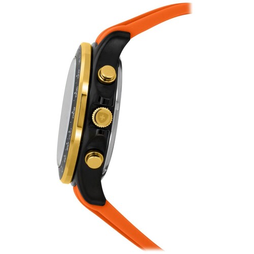 Reloj Nivada para Hombre Modelo Np25570Mpvni