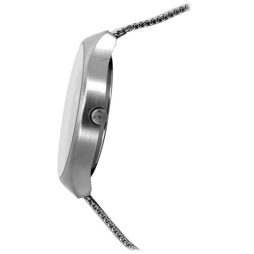 Reloj Nivada para Hombre Modelo Np25021Macra