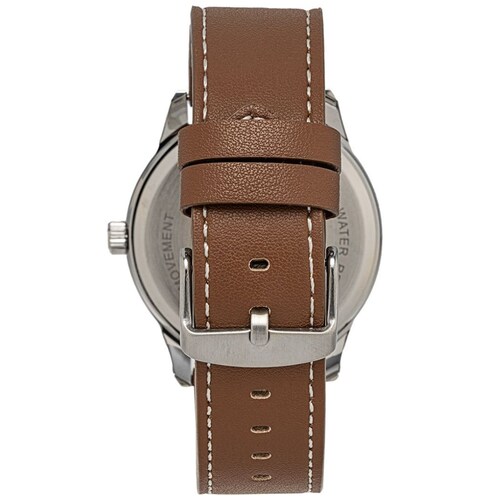Reloj Montescano para Hombre Modelo Ras003P