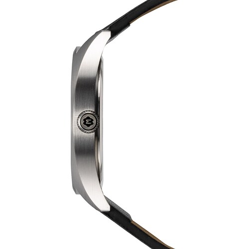 Reloj Montescano para Hombre Modelo Ras004P