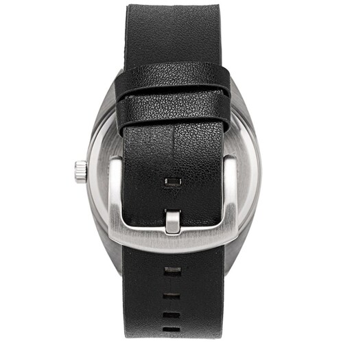 Reloj Montescano para Hombre Modelo Ras004P