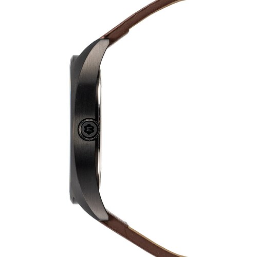 Reloj Montescano para Hombre Modelo Ras004C