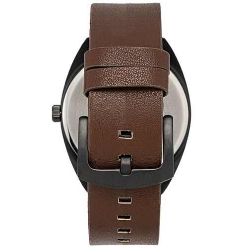 Reloj Montescano para Hombre Modelo Ras004C