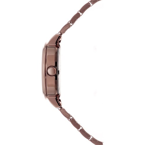 Reloj Montescano para Mujer Modelo Taib7038A