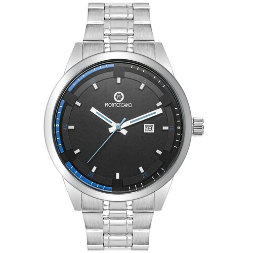 Reloj Montescano para Hombre Modelo Tafc5332