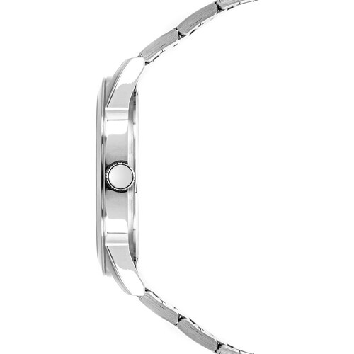Reloj Montescano para Hombre Modelo Tafc5332