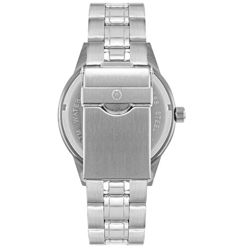 Reloj Montescano para Hombre Modelo Tafc5332