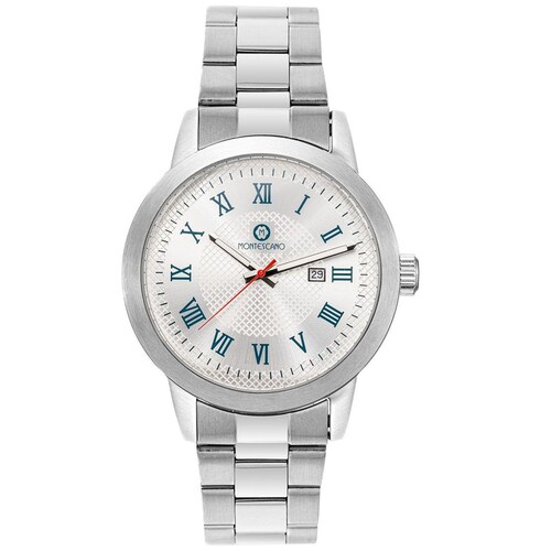 Reloj Montescano para Hombre Modelo Tafc5036