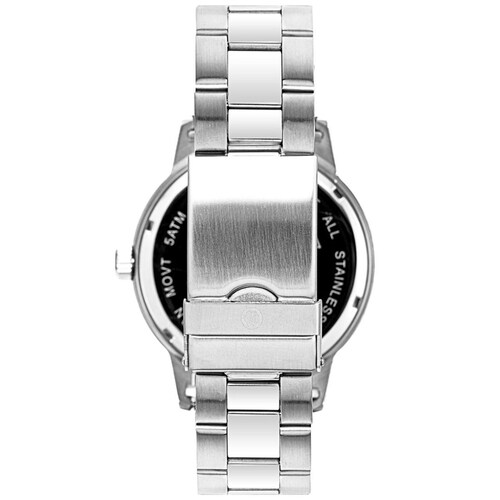 Reloj Montescano para Hombre Modelo Tafc5036