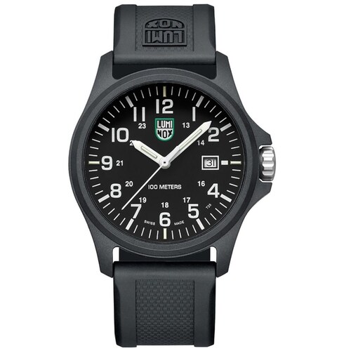 Reloj Luminox para Hombre Modelo X22401