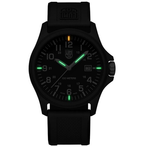 Reloj Luminox para Hombre Modelo X22401