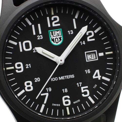Reloj Luminox para Hombre Modelo X22401
