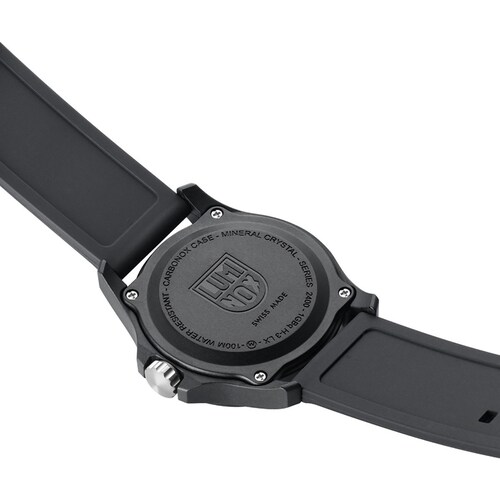 Reloj Luminox para Hombre Modelo X22401