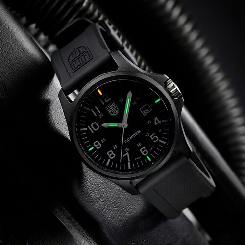 Reloj Luminox para Hombre Modelo X22401