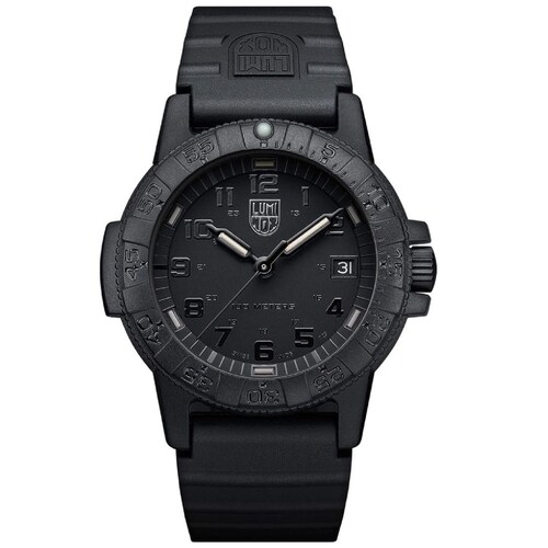 Reloj Luminox para Hombre Modelo Xs0301Bol