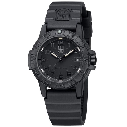 Reloj Luminox para Hombre Modelo Xs0301Bol