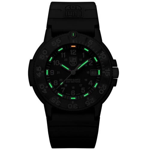 Reloj Luminox para Hombre Modelo Xs3001F