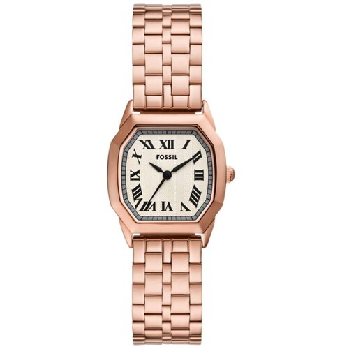 Reloj Fossil para Mujer Modelo Es5386