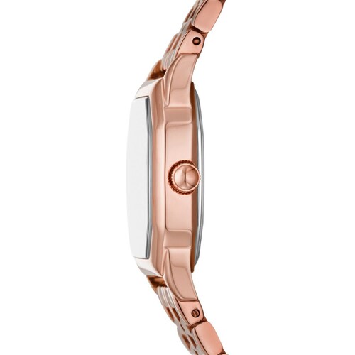 Reloj Fossil para Mujer Modelo Es5386