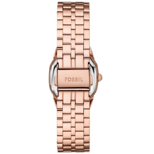 Reloj Fossil para Mujer Modelo Es5386