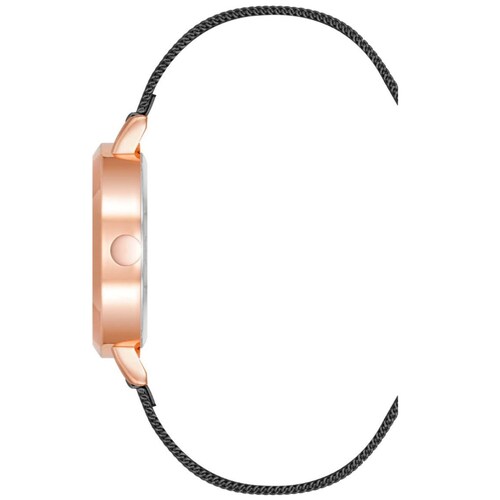 Reloj Nine West para Mujer Modelo Nw2147Bkrt