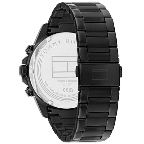 Reloj Tommy Hilfiger para Hombre Modelo 1710653