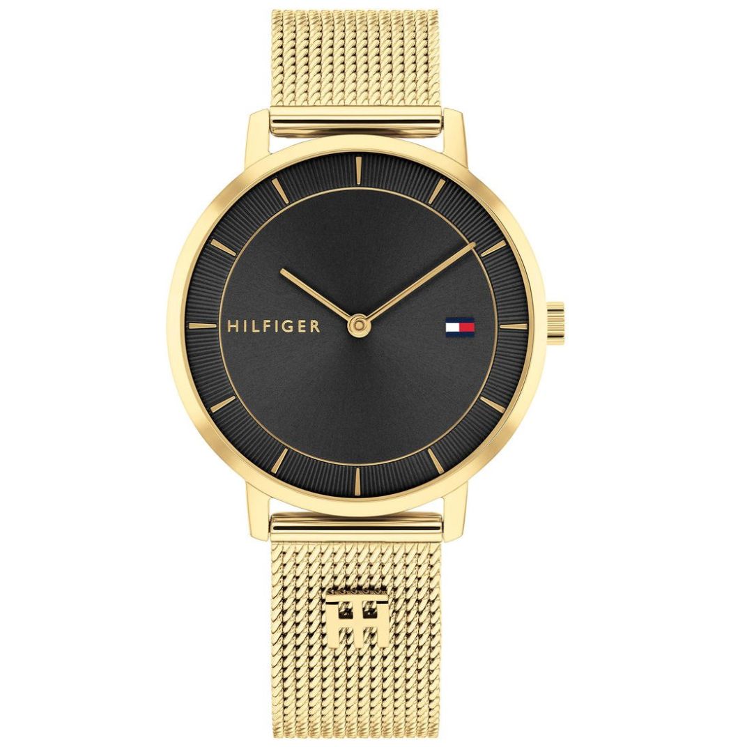 Reloj Tommy Hilfiger para Mujer Modelo 1782739