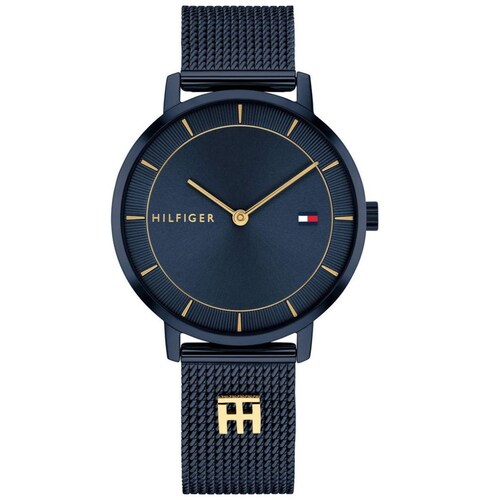 Reloj Tommy Hilfiger para Mujer Modelo 1782740