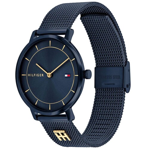 Reloj Tommy Hilfiger para Mujer Modelo 1782740