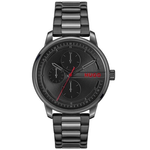 Reloj Hugo para Hombre Modelo 1530369