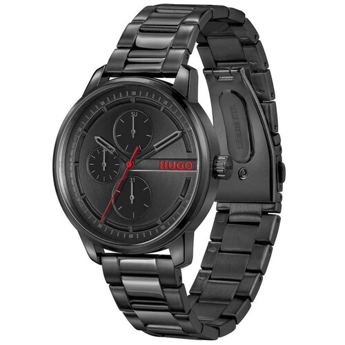 Reloj Hugo para Hombre Modelo 1530369