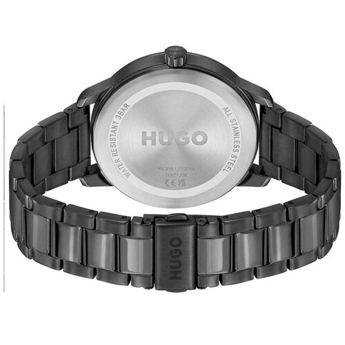 Reloj Hugo para Hombre Modelo 1530369