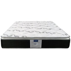 colchon-king-size-nait-restonic