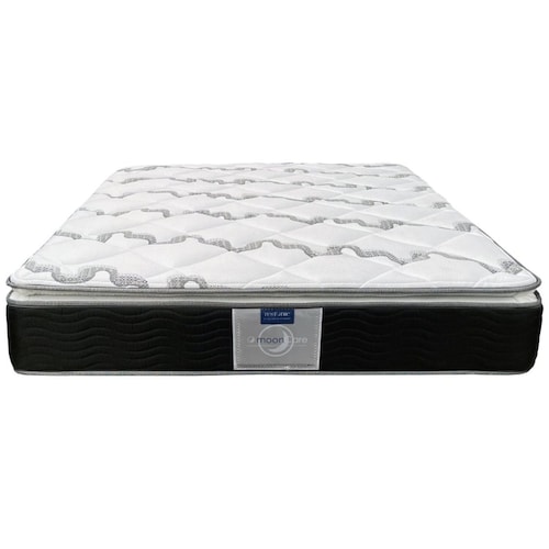 Colchón King Size Nait Restonic