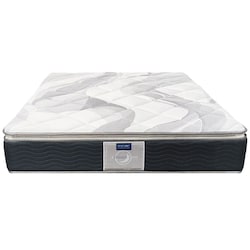 colchon-king-size-gasly-restonic