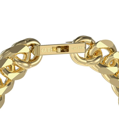 Brazalete Lion King Guess