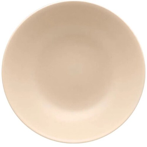 Vajilla de Cerámica 16 Pzas Oxford