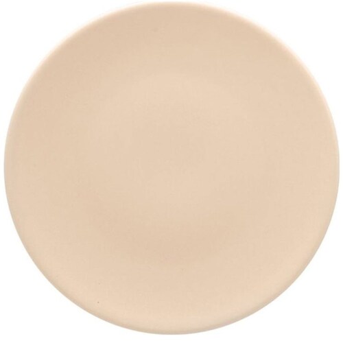 Vajilla de Cerámica 16 Pzas Oxford