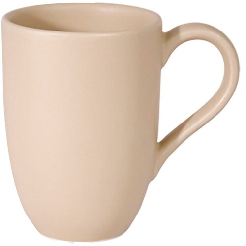 Vajilla de Cerámica 16 Pzas Oxford