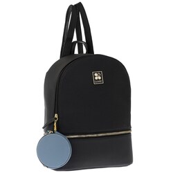 bolso-backpack-lover-para-mujer