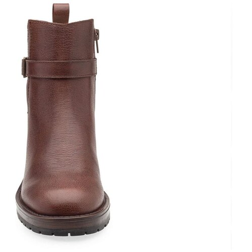 Bota Café Grace para Mujer Levis