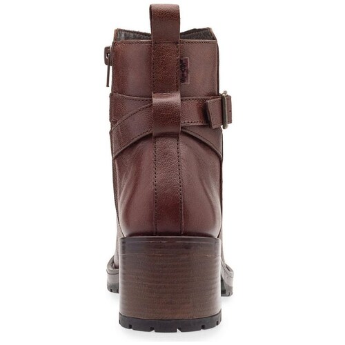 Bota Café Grace para Mujer Levis