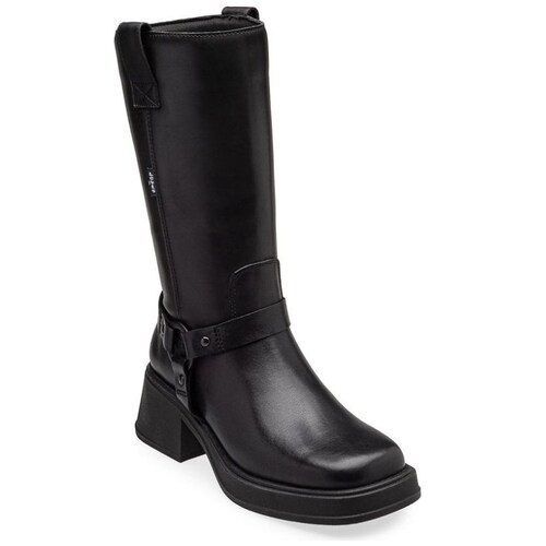 Bota Vivien para Mujer Levis