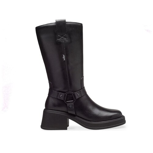 Bota Vivien para Mujer Levis