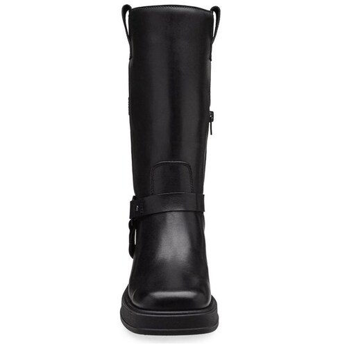 Bota Vivien para Mujer Levis