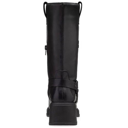 Bota Vivien para Mujer Levis