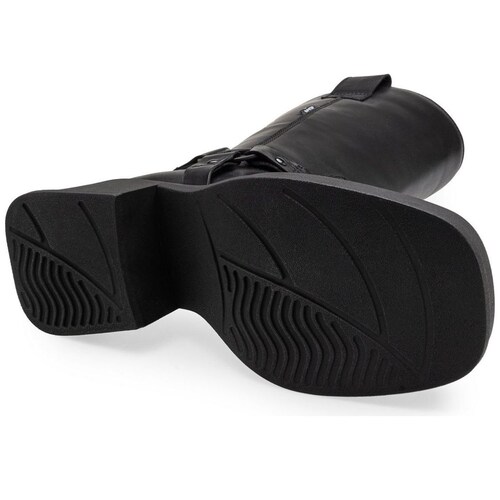Bota Vivien para Mujer Levis