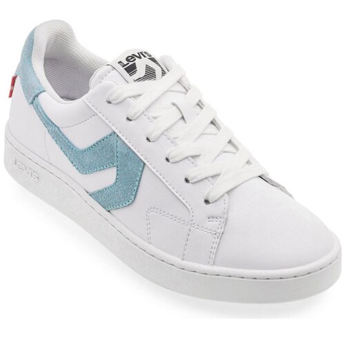 Tenis Swift para Mujer Levis