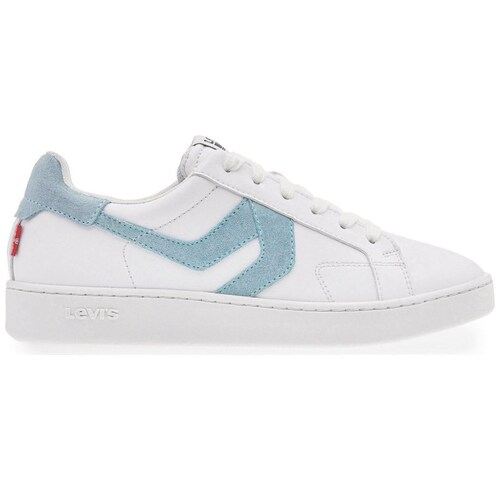 Tenis Swift para Mujer Levis